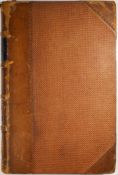 WITHDRAWN LOT Dionysius Lardner, 'The museum of science and art: vol.