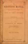 WITHDRAWN LOT George Smith,
