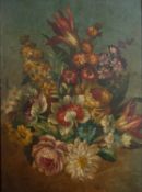 Continental School,19th Century