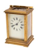 Couaillet Frères, Saint Nicolas d'Alierm