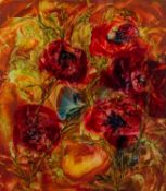 David Jones (British, 20th Century)