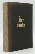 M. Erich Winkel, "Der Sohn"
