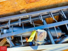 Endress+Hauser ProMass 83 2