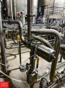 Waukesha Cherry-Burrell 3