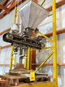 Cup Filler - Rigging Fees: $100