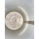 Approximately 100 Gallon Vertical Dome-Top S/S Tank - Rigging Fees: $150 - Image 2 of 2