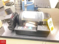 GENE Cafe Coffee Bean Roaster - Rigging Fee: $25