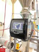 Fortress Stealth Pipe Line Metal Detector - Rigging Fee: $75