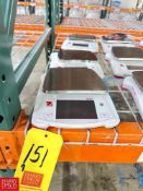 OHAUS Scout Digital Scales - Rigging Fee: $35