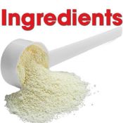 NIACINAMIDE POWDER KOSH, Quantity 60 Kilograms Exp. Date: 7.9.2024 - Chain of Custody Available Upon