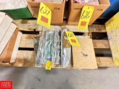 NEW Assorted Circuit Boards