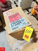 NEW Square D 10 kVA Phase I, 60 Hz Transformers