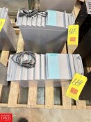 Siemens Simatic Rack PC