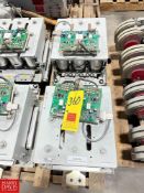 Semikron IGBT Inverters