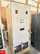 Hope Creek UPS Inverter