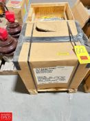 NEW Standard Horizon Boston Processing Unit, Model: BQ-270