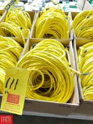 Molex Brad Connectivity Micro Change Assemblies, Catalog No: 803001C02M100