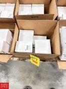 NEW Ram Contactors, Model: R1109511G7