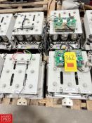 Semikron IGBT Inverters