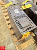 APC Rack Style Backup Power Supply