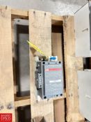 ABB Contactor, Model: A145-30