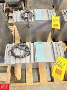 Siemens Simatic Rack PC