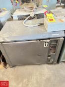 Fer Battery Charger, Model: 100, 24 Volt