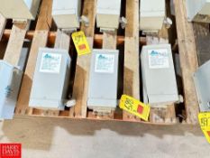Acme 2 kVA General Purpose Transformers