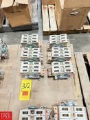 Schaltbau Contactors