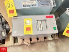 Graphics Microsystems Inc 3.25