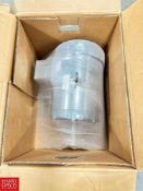 NEW Baldor 7.5 HP 1,770 RPM Motor Frame 213T