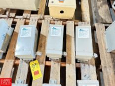 Acme 2 kVA General Purpose Transformers