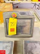 Oerlikon Balzers Coating HMI