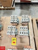 Schaltbau Contactors