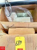 Boundless Technologies VT250 Video Terminal