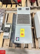 McLean Electronic Heat Exchanger