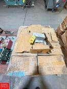 NEW Cooper 1,000 WATT Light Fixtures