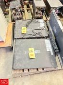Eaton 12 AMP Power Supply