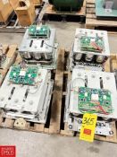 Semikron IGBT Inverters