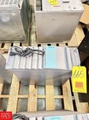 Siemens Simatic Rack PC