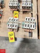 Schaltbau Contactors