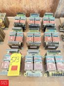 NEW 460 Volt Transformers