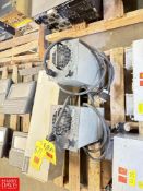 Sony Power Supplies, Model: APS-314VC