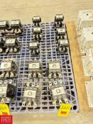 ABB Contactors, Model: EH145