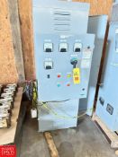 NEW Standard Horizon Boston Processing Unit, Model: BQ-270