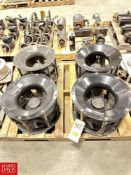 Electric Fans