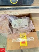 Boundless Technologies VT250 Video Terminal