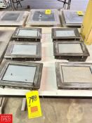 Terasaki HMIs, Type: LGAT-6596B