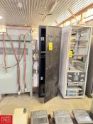 Computer Rack Cabinet