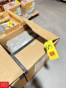 NEW Standard Horizon Boston Processing Unit, Model: BQ-270